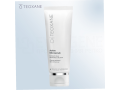 Teoxane Active Microscrub
