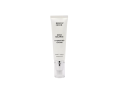 ResedaOdor Aqua Balance Hydrating Cream