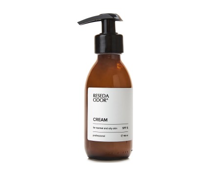ResedaOdor Cream  hydrating, 150мл