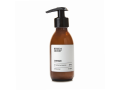 ResedaOdor Cream  hydrating, 150мл