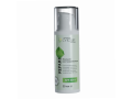 CytoLife IQ Dermatology Repare SPF 30++, 30мл