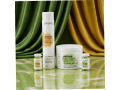 Karleen Anti-Loss & Anti-Dandruff Protocol