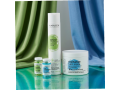 Karleen Anti-Loss & Hydration Protocol