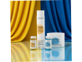 Karleen Scalp Recovery & Hair Strengthening Protocol