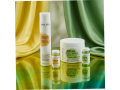 Karleen Anti-Dandruff & Deep Hydration Protocol
