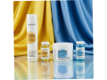 Karleen Anti-Dandruff & Deep Hydration Protocol