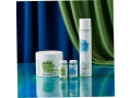 Karleen Hydration & Anti-Loss Protocol