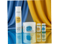 Karleen Deep Hydration & Scalp Recovery Protocol