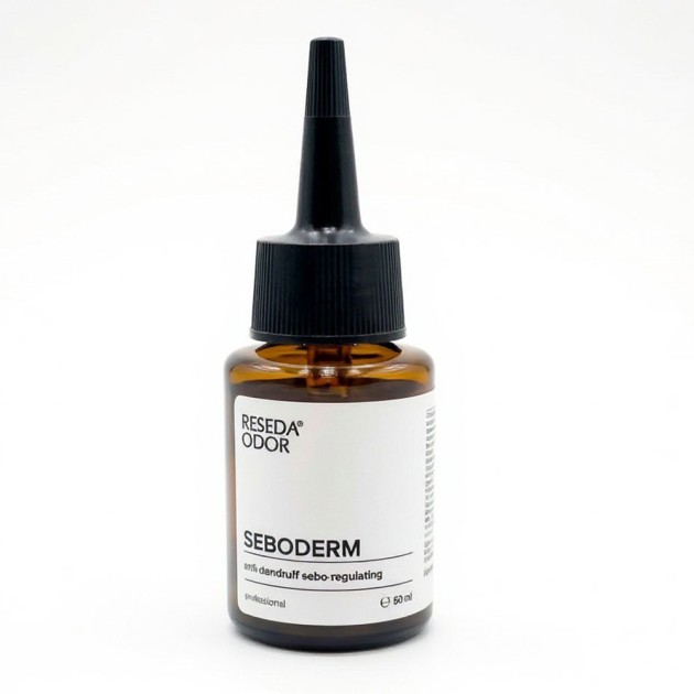 ResedaOdor Seboderm, 50мл