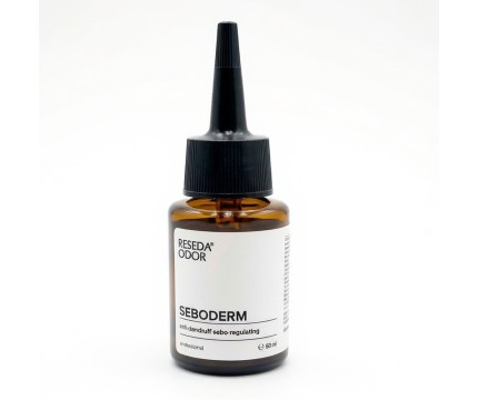ResedaOdor Seboderm, 50мл