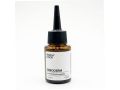 ResedaOdor Seboderm, 50мл