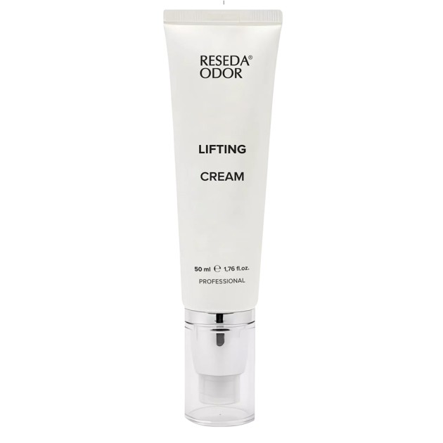 ResedaOdor Lifting Face Cream, 50мл