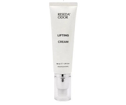 ResedaOdor Lifting Face Cream, 50мл