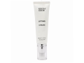 ResedaOdor Lifting Face Cream, 50мл