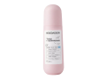 ResedaOdor Ceramide Milky Toner