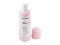 ResedaOdor Ceramide Milky Toner