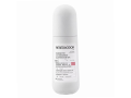 ResedaOdor Micro-Spicule & Retinol Serum