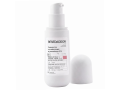 ResedaOdor Micro-Spicule & Retinol Serum
