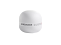 ResedaOdor Bio-Lift Peptide Cream