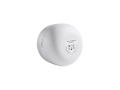 ResedaOdor Bio-Lift Peptide Cream