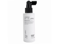ResedaOdor Anti-Grey Hair