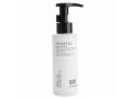 ResedaOdor Sebum Control Shampoo