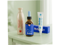 Eliokap Hair Loss & Detox Set