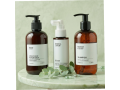 ResedaOdor Anti-Hair Loss & Regrowth Set