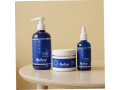 Eliokap Anti-Dandruff Purifying System
