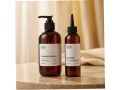 ResedaOdor Anti-Dandruff System