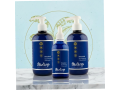 ELIOKAP Botanical Replumping Set