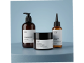 ResedaOdor Hair Repair Set