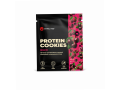 Enhel Med Protein cookies cherry, 1 шт
