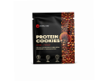 Enhel Med Protein cookies Coffee, reishi, 1 шт