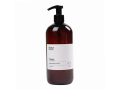 ResedaOdor Tonic regenerating skin PН, 500мл