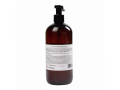 ResedaOdor Tonic regenerating skin PН, 500мл