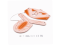 Synclite LED SET