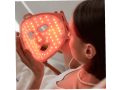 Synclite LED SET