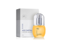Holy Land Age Control Firming serum, 30 мл