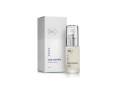 Holy Land Age Control Firming serum, 30 мл