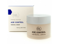 Holy Land Renewal Cream, 50мл