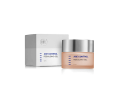 Holy Land Age Control Rebuilding Gel, 50мл