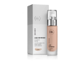 Holy Land Age Defense CC Cream Light, 50мл