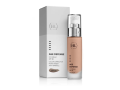 Holy Land Age Defense CC Cream Medium, 50мл