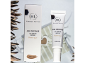 Holy Land Age Defense CC Cream Protect & Go Medium, 30мл
