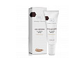 Holy Land Age Defense CC Cream Protect & Go Medium, 30мл
