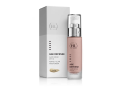 Holy Land Age Defense Glow Sense, 50мл