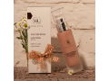 Holy Land Age Defense Glow Sense, 50мл
