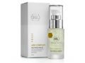 Holy Land ABR Complex Restoring Serum, 30мл
