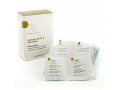 Holy Land Alpha-Beta Peeling Pads